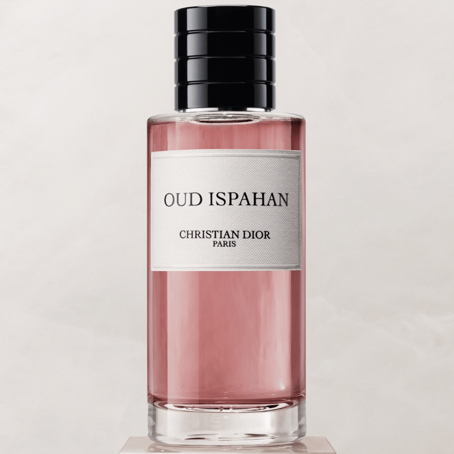 عطر ديور عود اصفهان او دو بارفيوم للجنسين 125 مل
