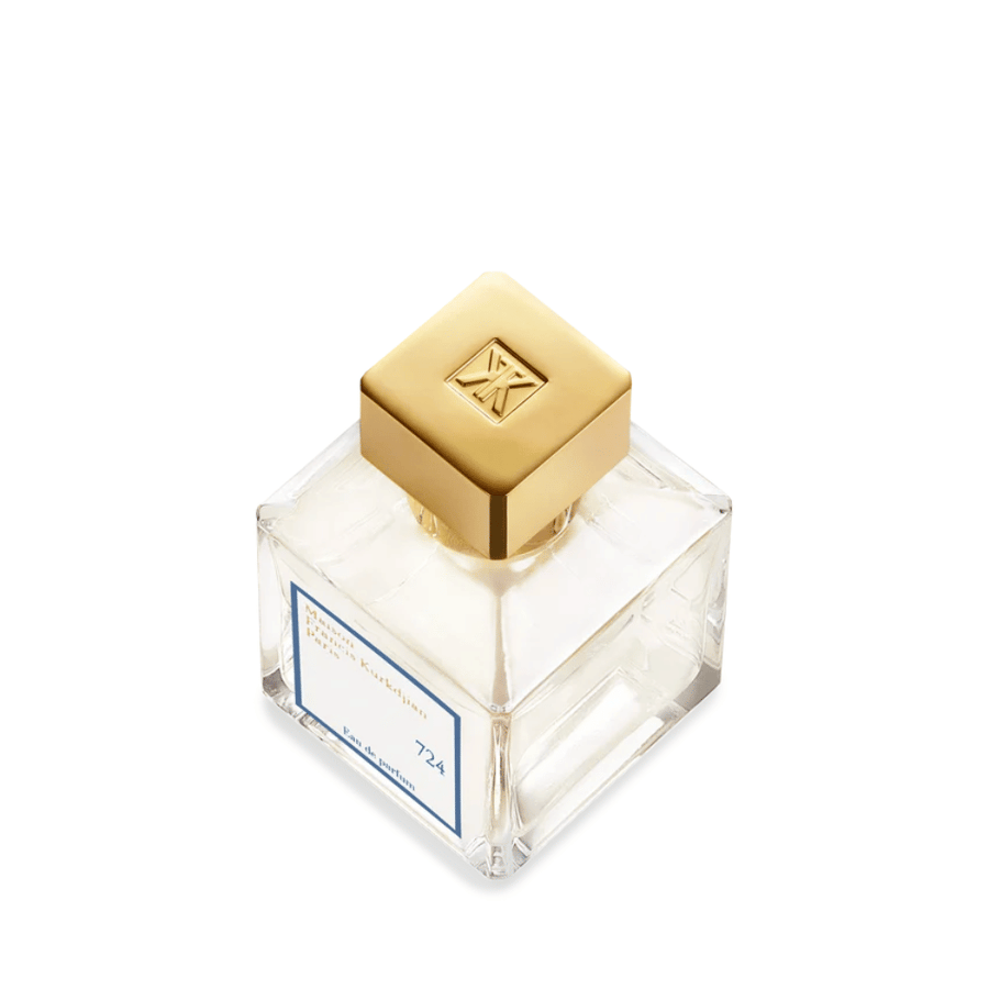 Maison Francis Kurkdjian 724 Eau de Parfum Unisex 70 ml