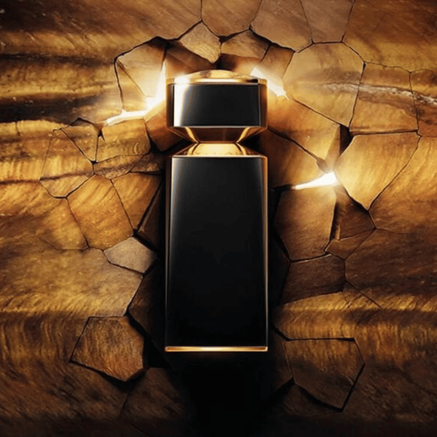 Bvlgari Le Gemme Tygar Eau de Parfum 100ml