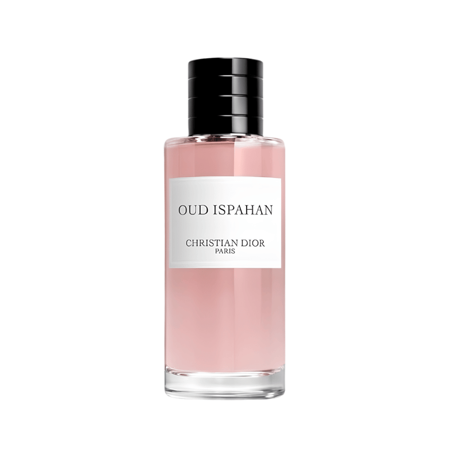 عطر ديور عود اصفهان او دو بارفيوم للجنسين 125 مل