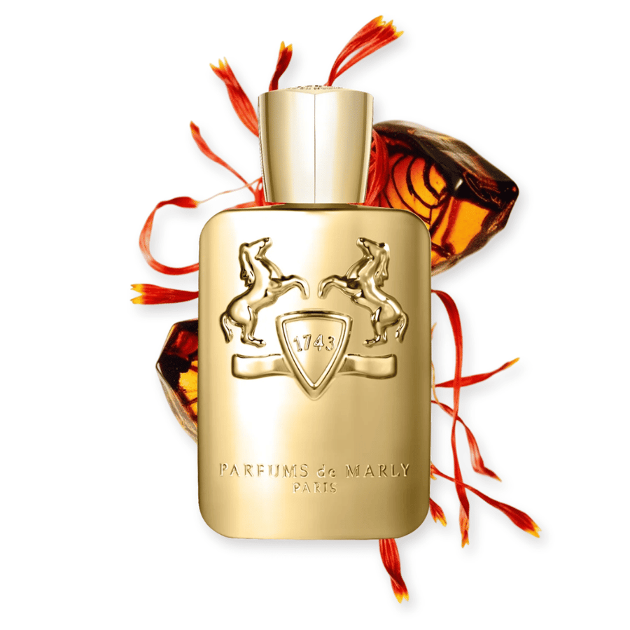 Parfums de Marly Godolphin Eau de Parfum for Men 125 ml