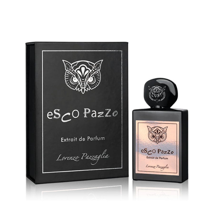 عطر لورينزو بازاجليا ايسكو بازو اكسترايت دو بارفيوم 50مل