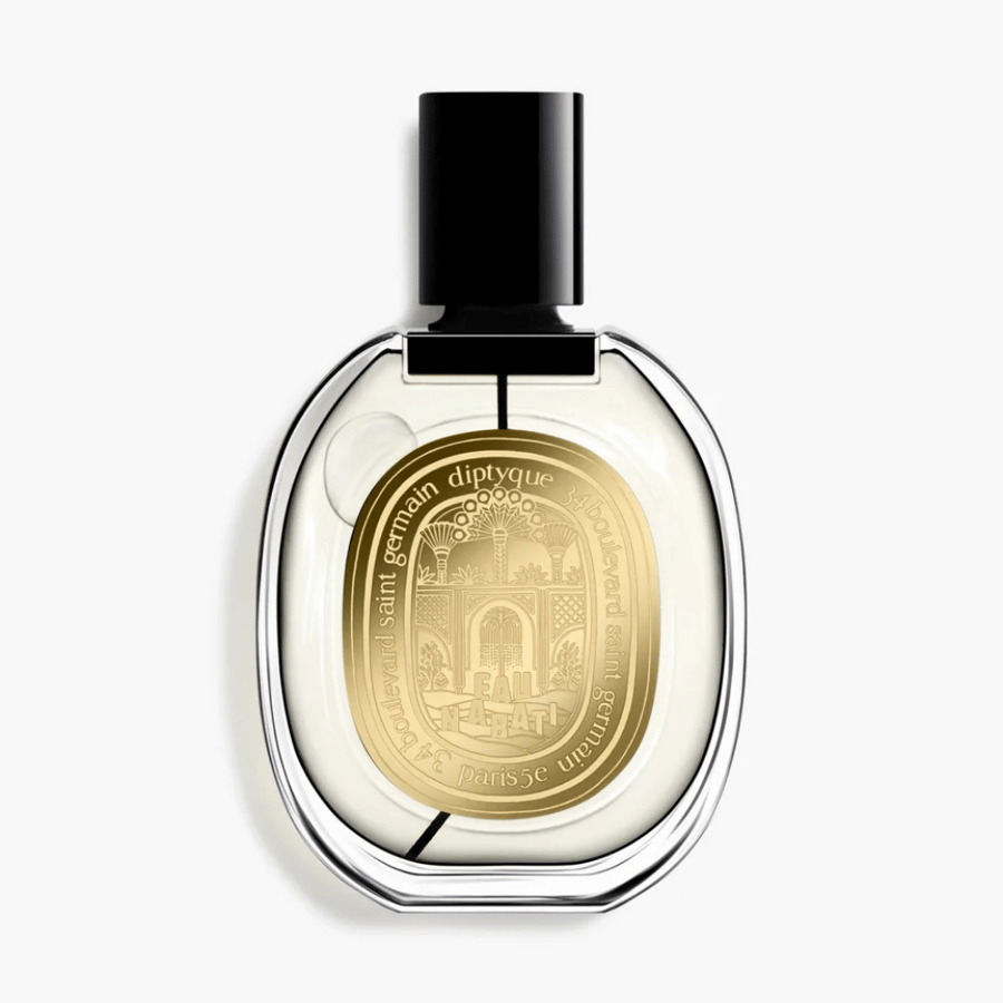 عطر ديبتيك او نباتي او دو بارفيوم 75 مل
