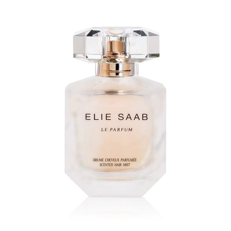 معطر شعر ايلي صعب لي بارفيوم 30مل