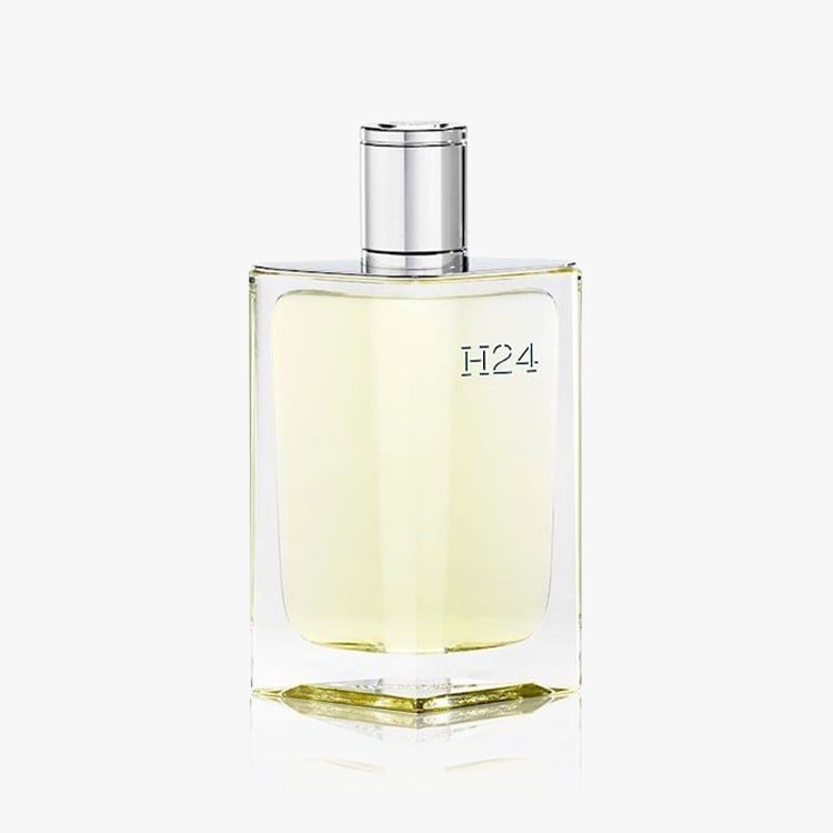 عطر هيرمس اتش 24 او دو تواليت 100مل