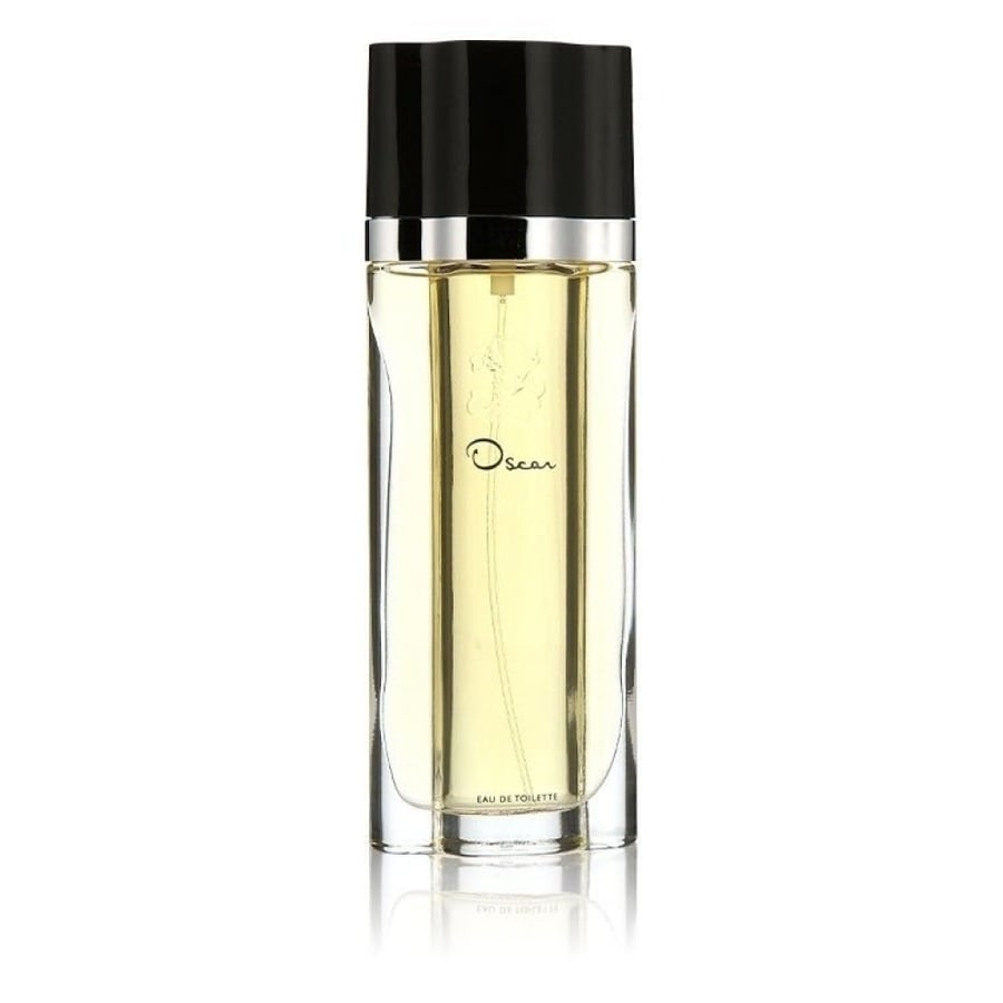 عطر اوسكار دي لارنتا اوسكار او دو تواليت 100مل