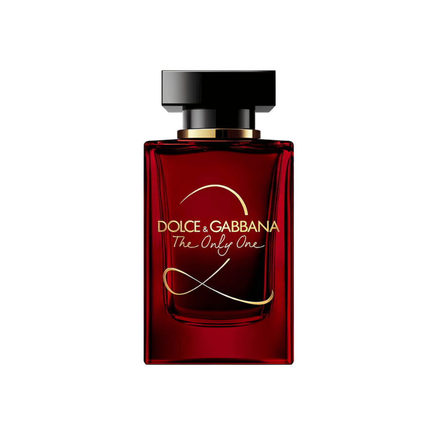 عطر دولتشي اند غابانا ذا اونلي وان 2 او دو بارفيوم للنساء 100 مل