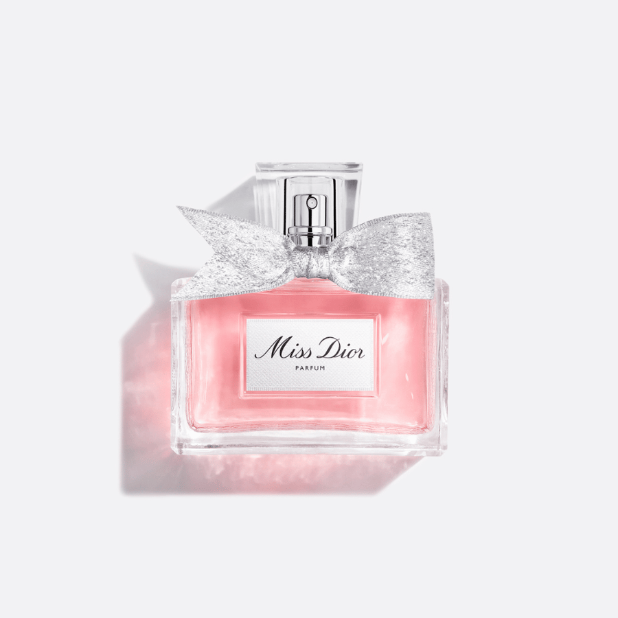 Christian Dior Miss Dior Parfum for Women 80 ml