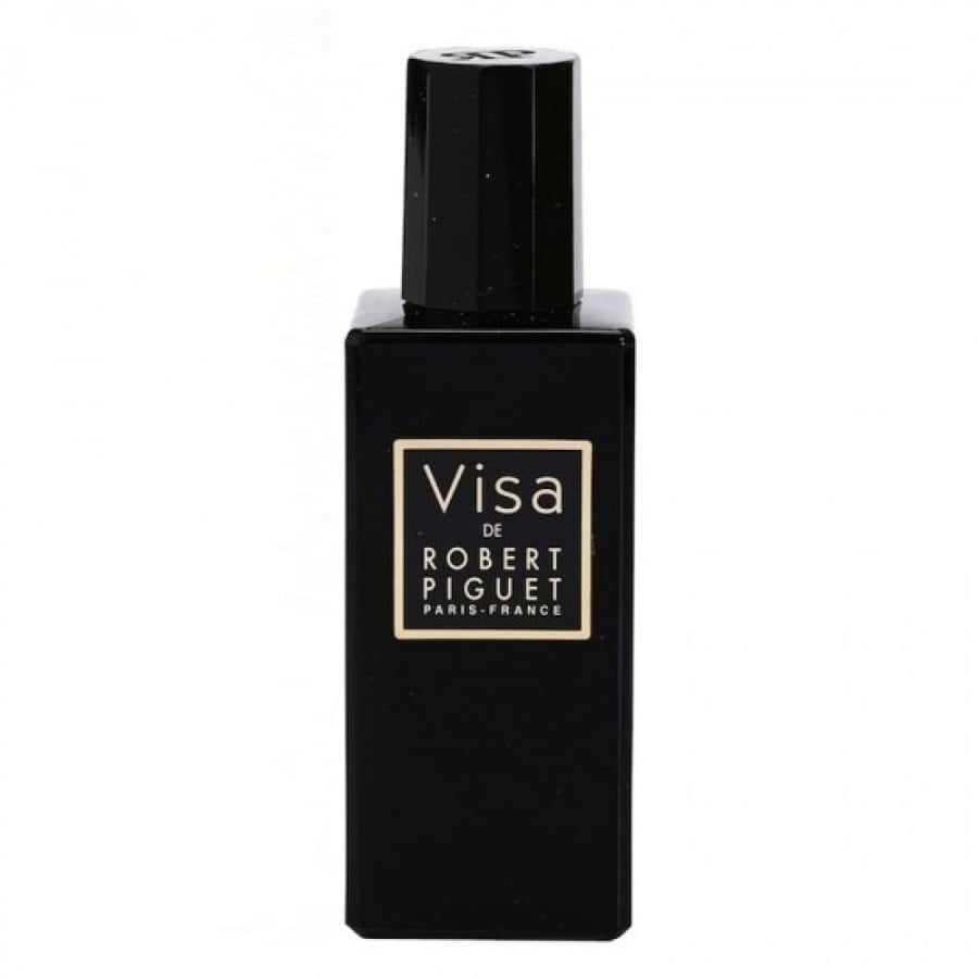 عطر روبرت دي بجويه فيزا او دو بارفيوم-100مل
