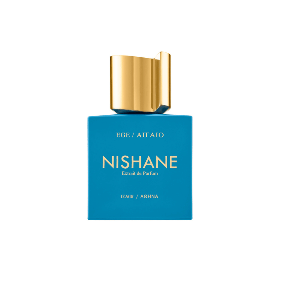 NISHANE EGE ΑΙΓΑΙΟ Extrait de Parfum 100 ml