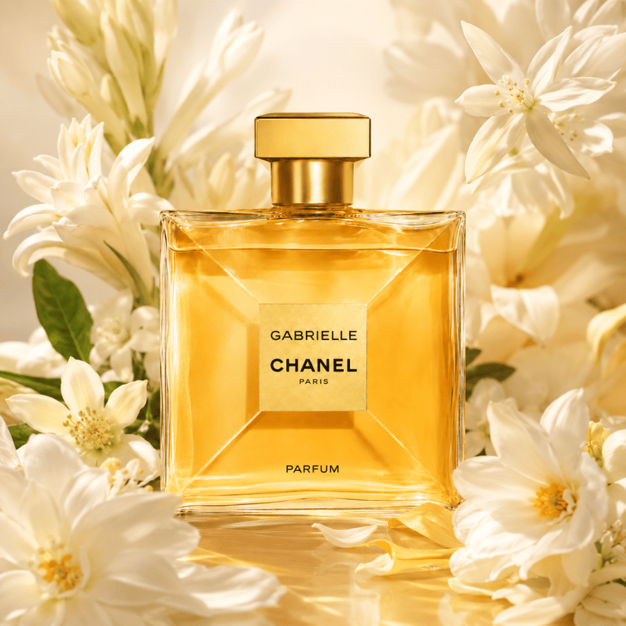 Chanel Gabrielle Parfum 100ml