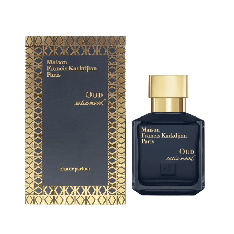 Maison Francis Kurkdjian OUD Satin Mood Eau de Parfum 70ml