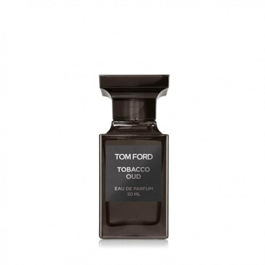 عطر توم فورد توباكو عود او دو بارفيوم