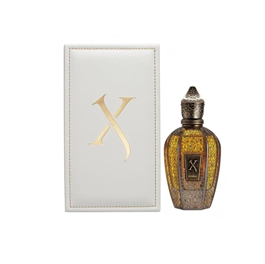 عطر زيرجوف استرال بارفيوم 100مل