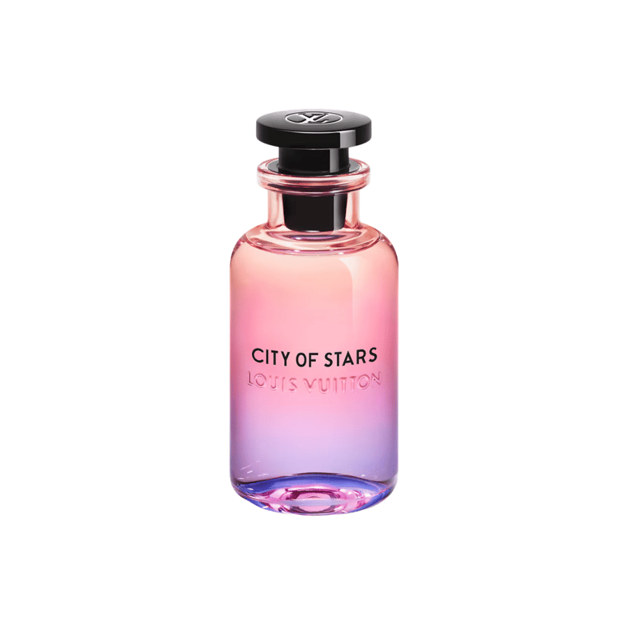 Louis Vuitton City of Stars Eau de Parfum 100ml