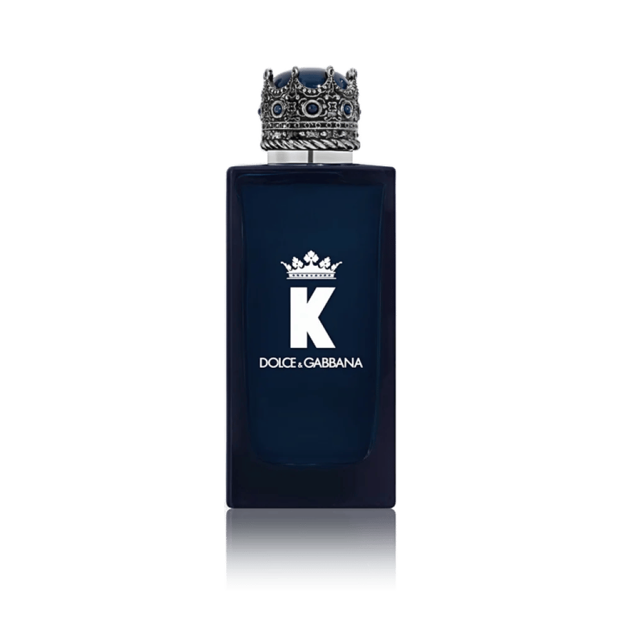 عطر دولتشي غابانا K بور هوم بارفيوم 100مل