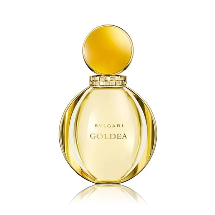 عطر بولغاري قولديا او دو بارفيوم 50مل