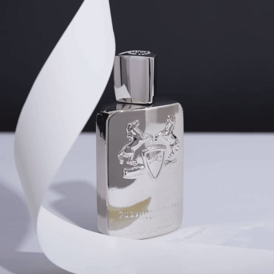 Marly Pegasus Eau de Parfum for Men 125 ml