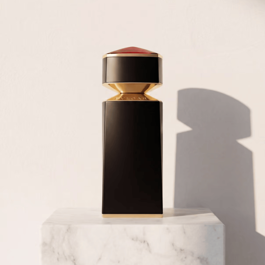 Bvlgari Le Gemme Garanat Eau de Parfum 100ml