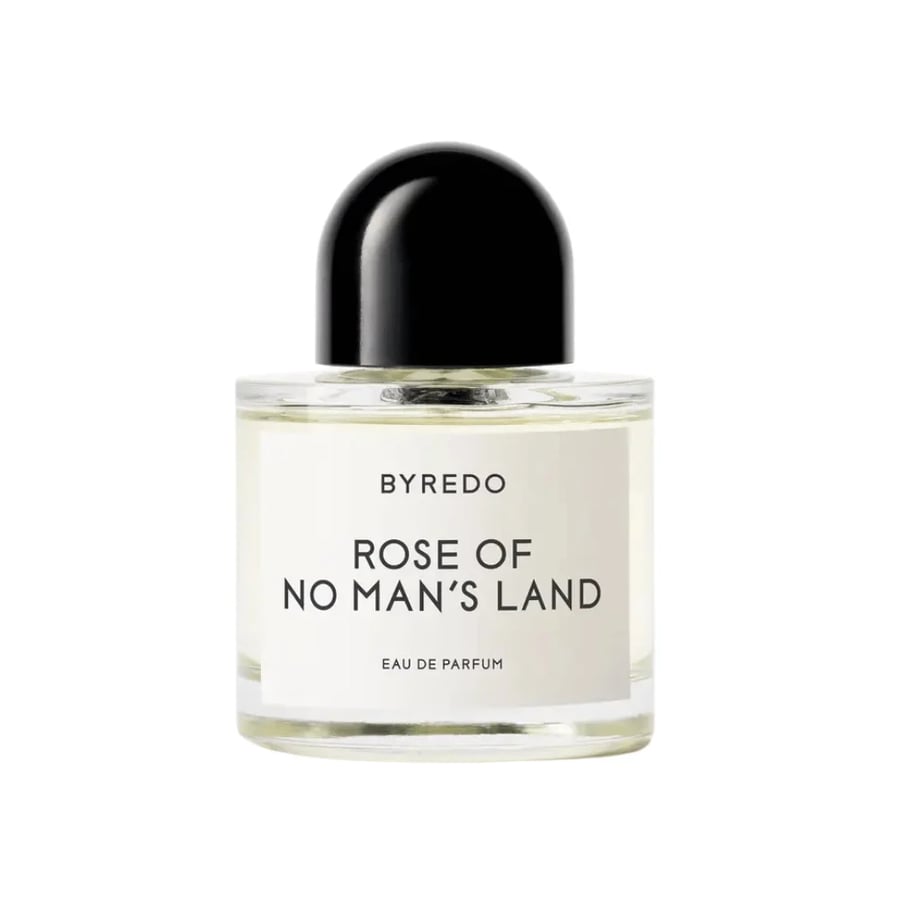 عطر بايريدو روز اوف نو مانز لاند او دو بارفيوم للجنسين 100 مل