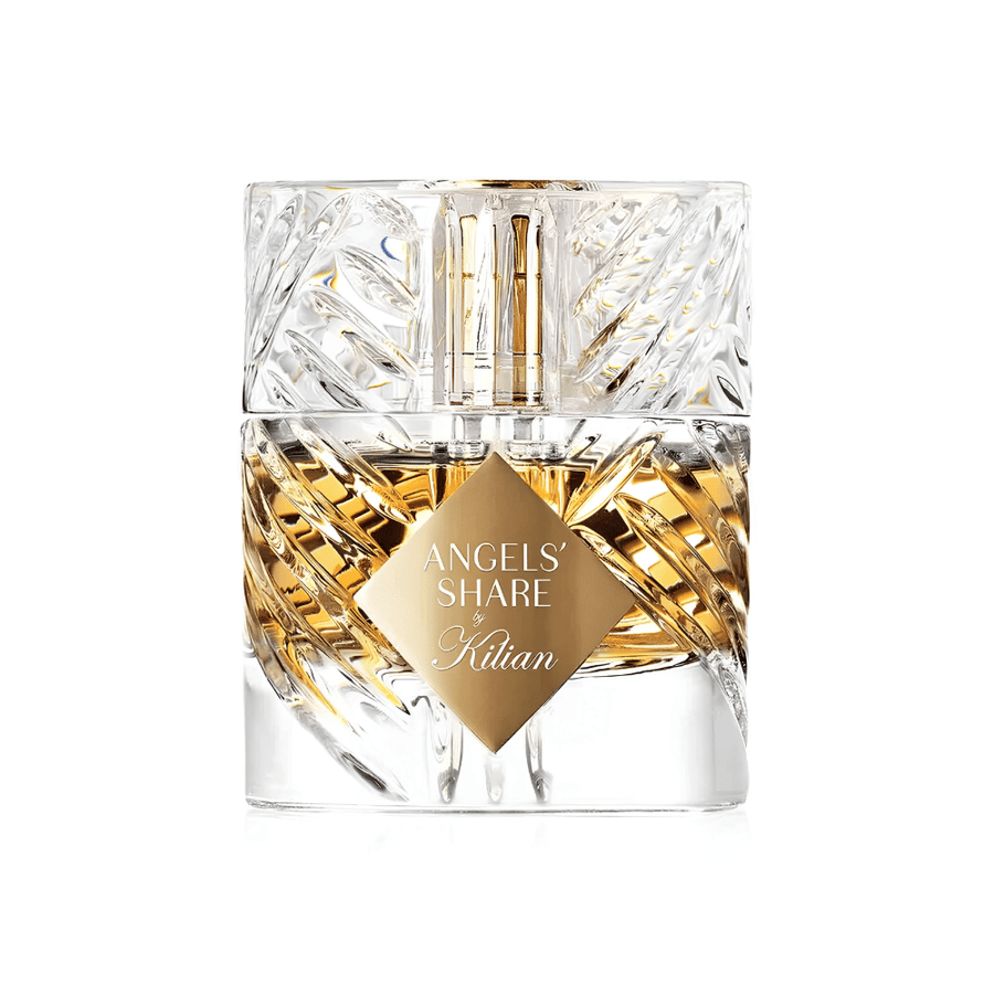 عطر كيليان انجلز شير او دو بارفيوم 50مل