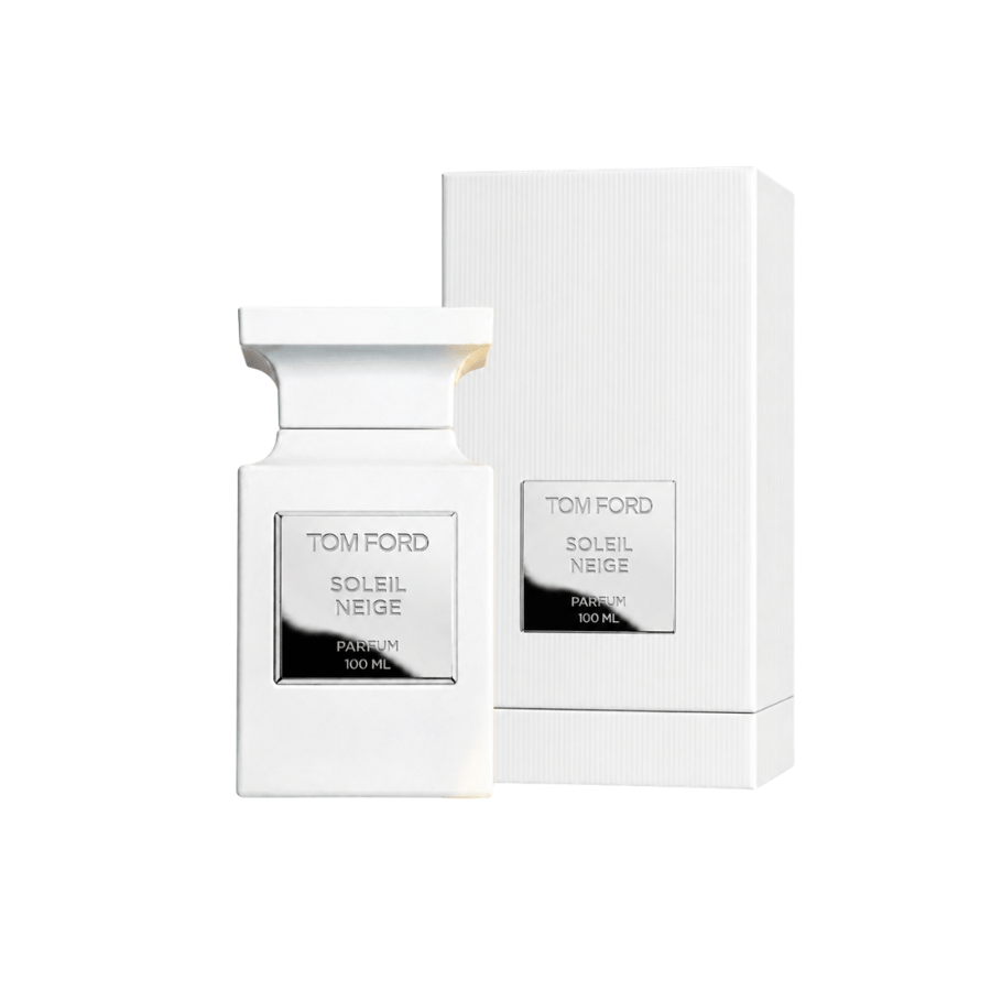 Tom Ford Soleil Neige Parfum Unisex 100 ml