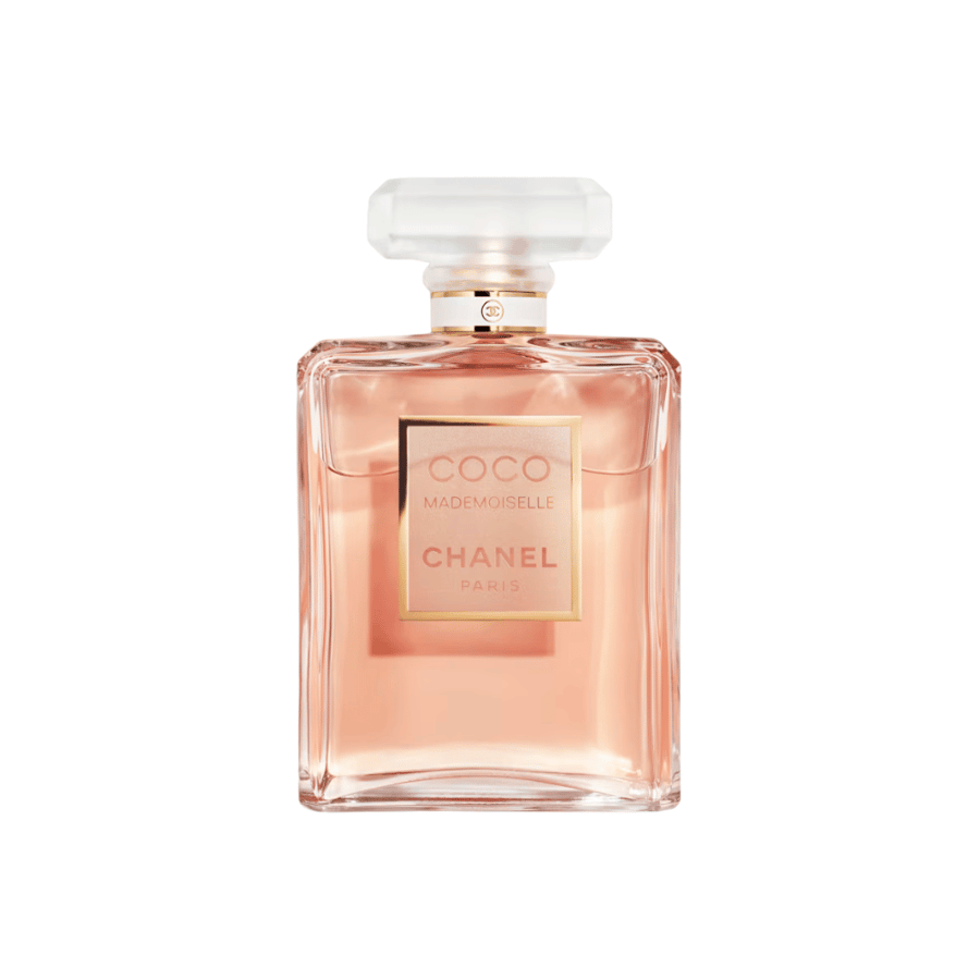 عطر شانيل كوكو مودموزيل او دو بارفيوم