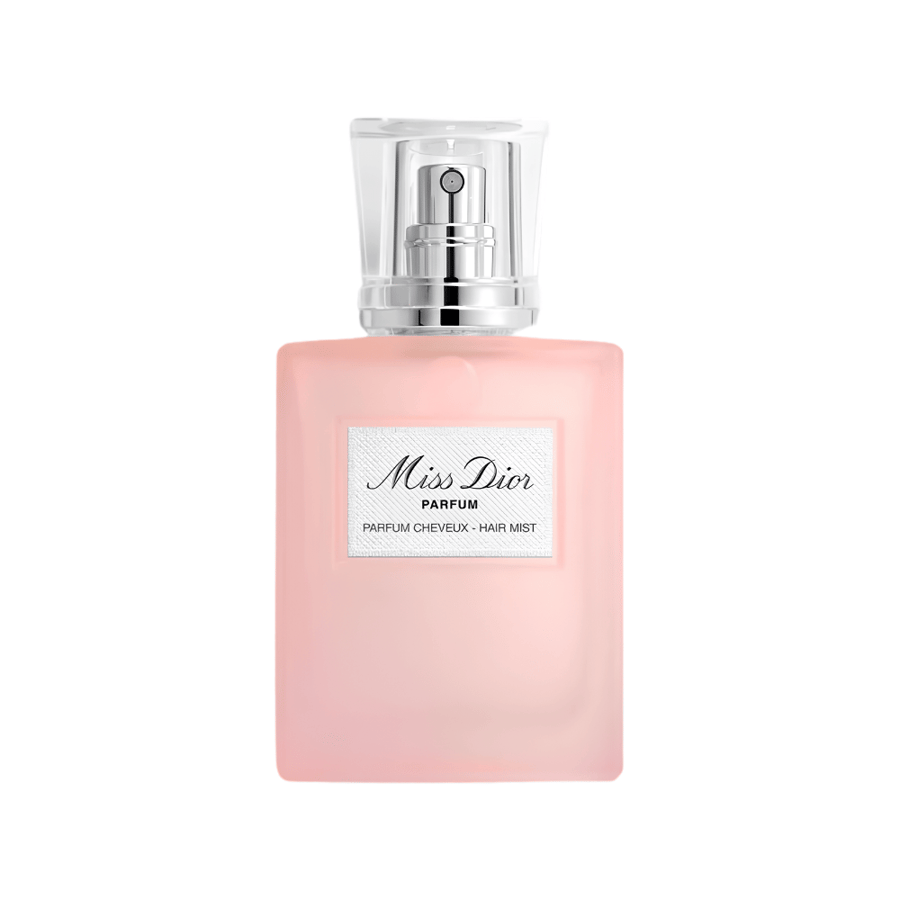 Christian Dior Miss Dior Parfum Hair Mist for Women 30 ml