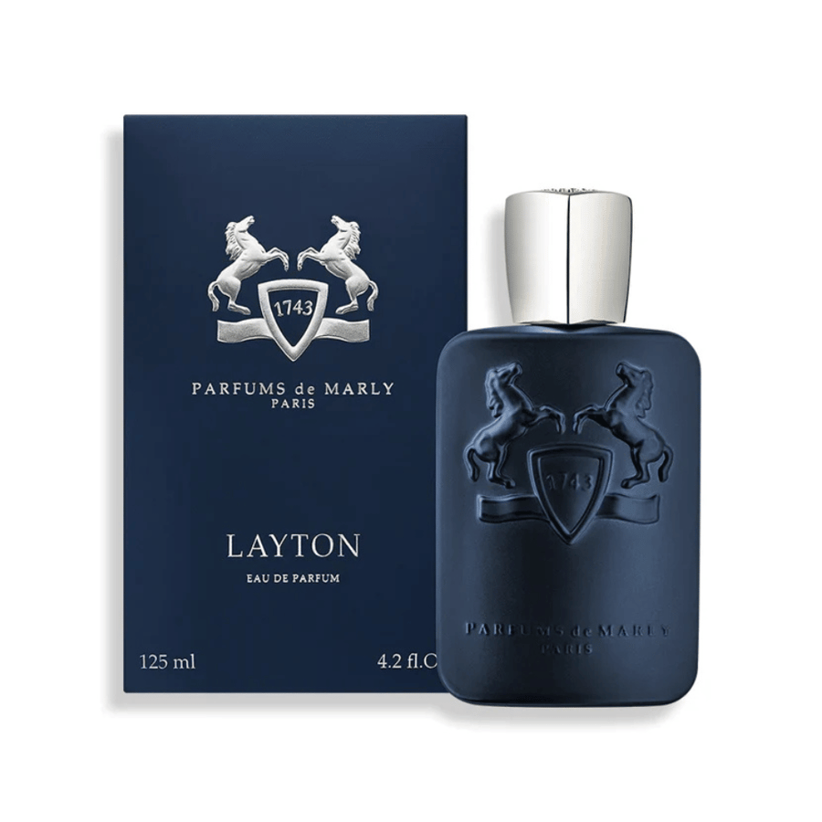Parfums de Marly Layton Eau de Parfum for Men 125 ml