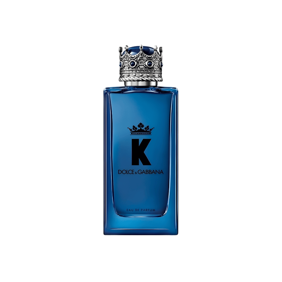 عطر دولتشي غابانا K او دو بارفيوم