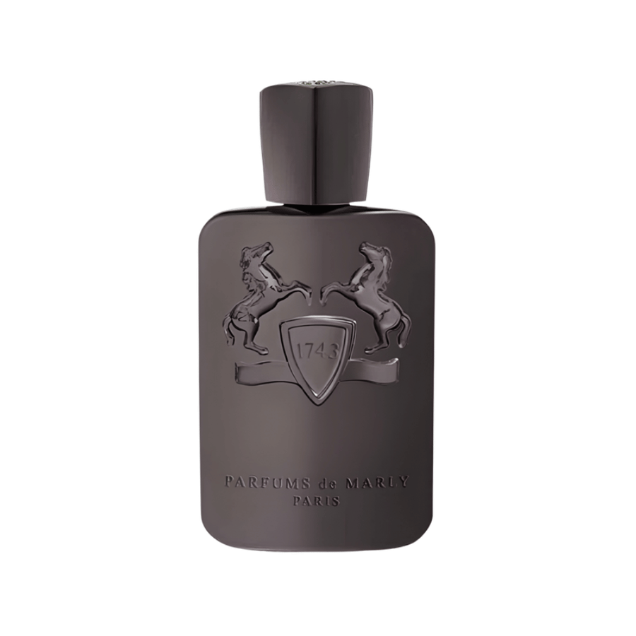 Parfums de Marly Herod Eau de Parfum for Men 125 ml