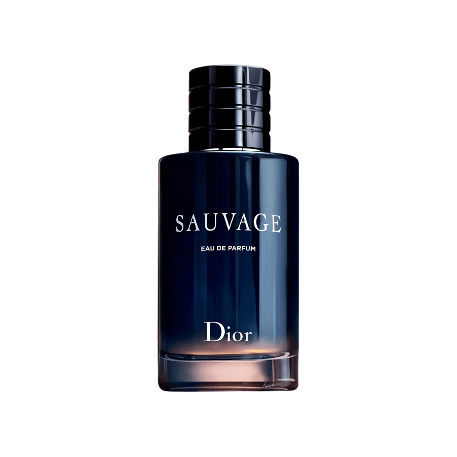 عطر ديور سوفاج او دو بارفيوم