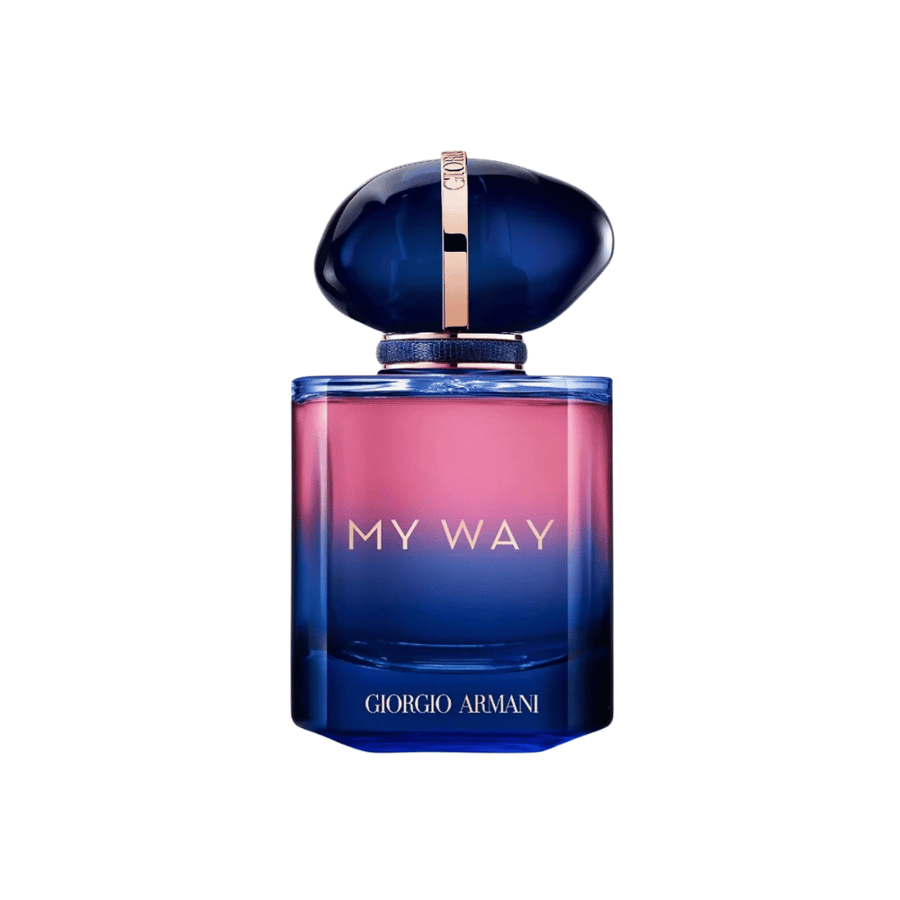 عطر جورجيو ارماني ماي واي بارفيوم للنساء 90مل