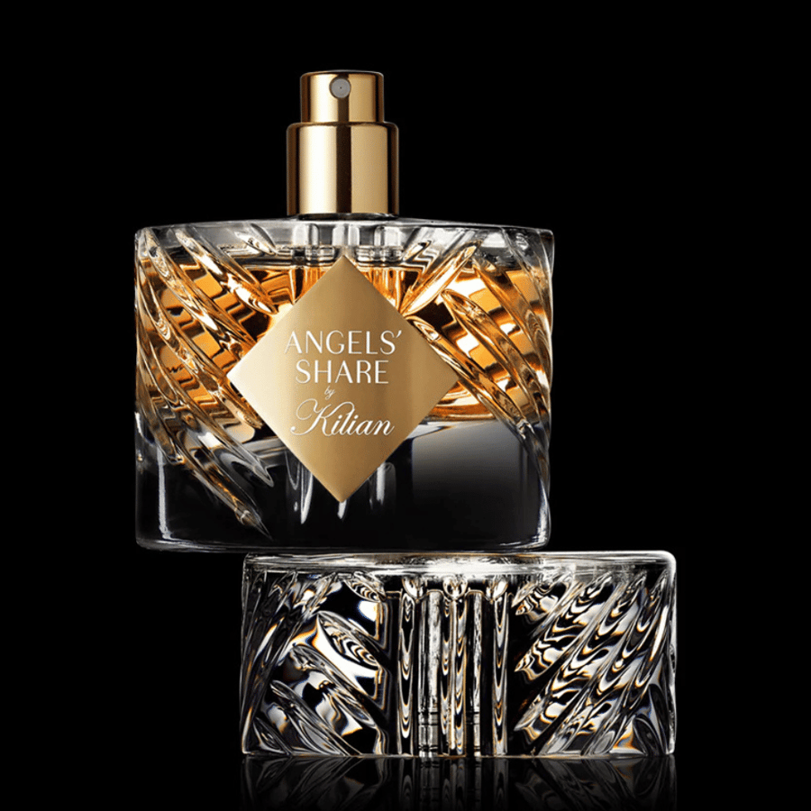 عطر كيليان انجلز شير او دو بارفيوم 50مل