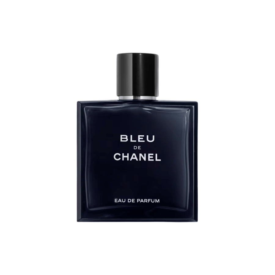 عطر بلو دي شانيل او دو بارفيوم للرجال 100 مل