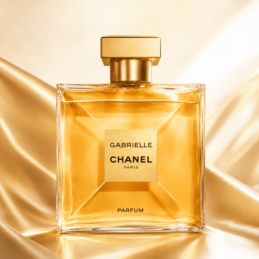 Chanel Gabrielle Parfum 100ml