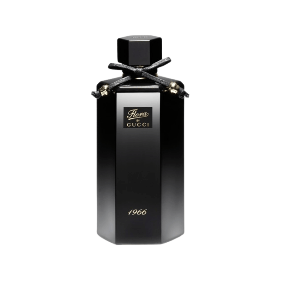 Flora by Gucci 1966 Eau de Parfum for Women 100 ml