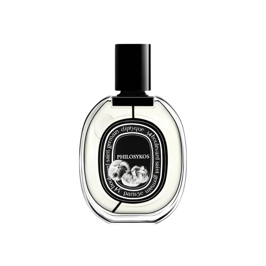 عطر فيلوسيكوس من ديبتيك او دو بارفيوم للجنسين 75 مل