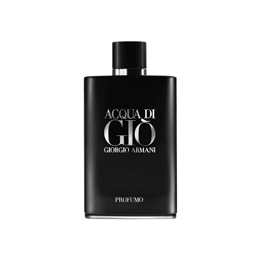 عطر جورجيو ارماني اكوا دي جيو بروفومو بارفيوم للرجال 125مل