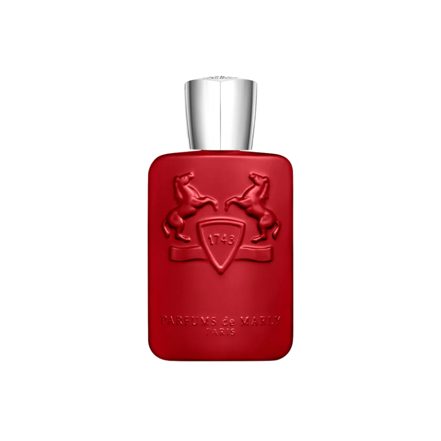 عطر دي مارلي كالان او دو بارفيوم للجنسين 125 مل