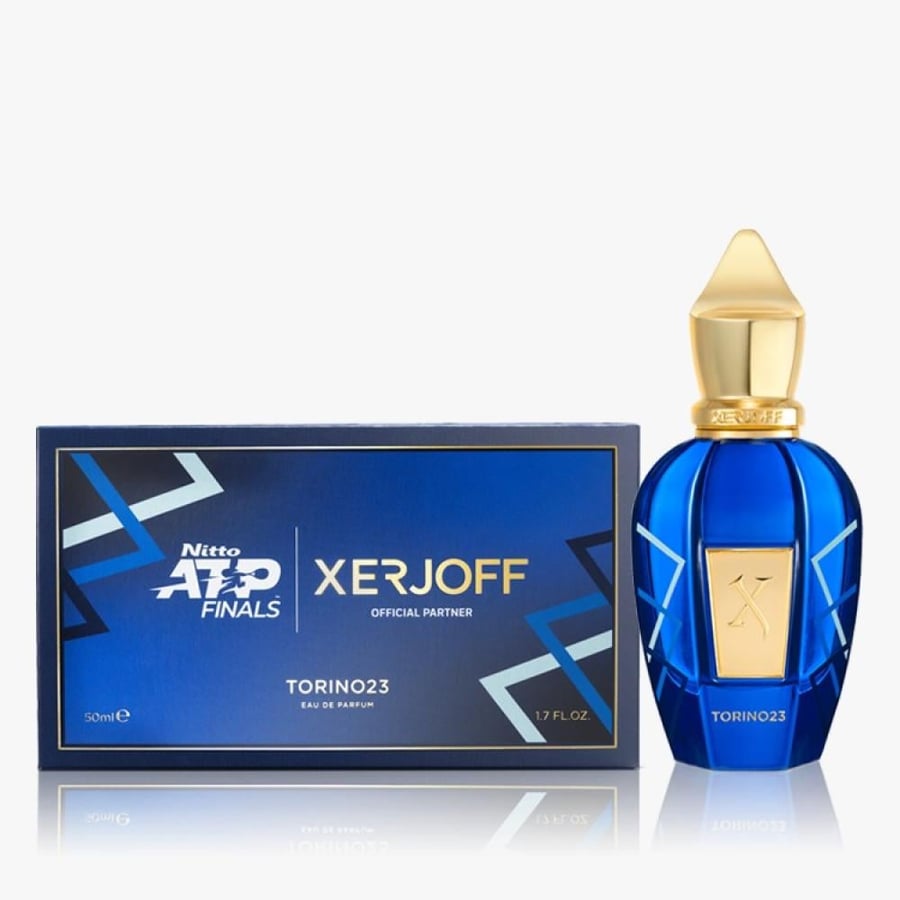 عطر زيرجوف تورينو 23 او دو بارفيوم 50مل