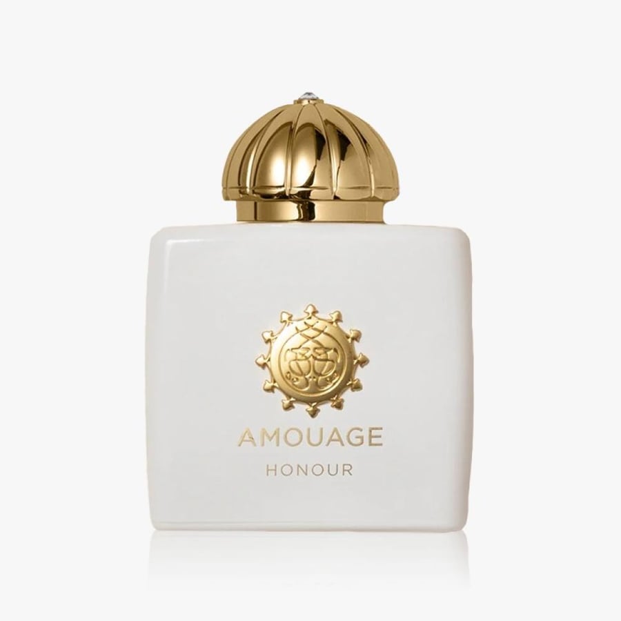 عطر امواج اونر او دو بارفيوم النسائي 100مل