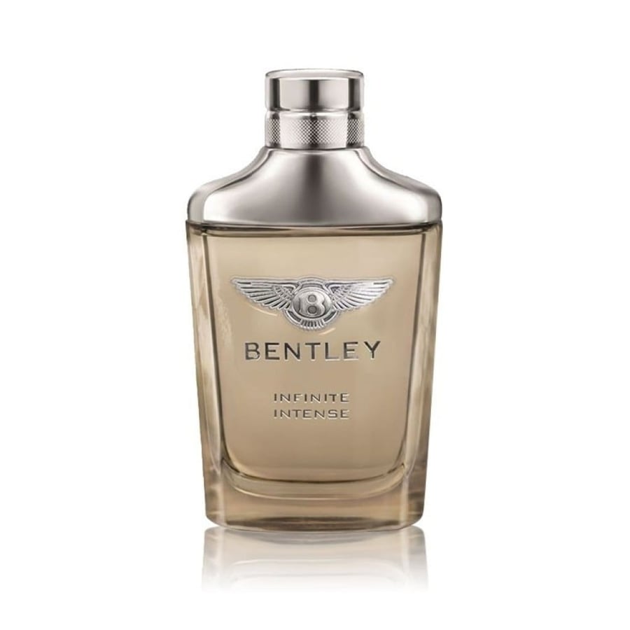 عطر بنتلي انفينيت انتنس او دو بارفيوم 100مل