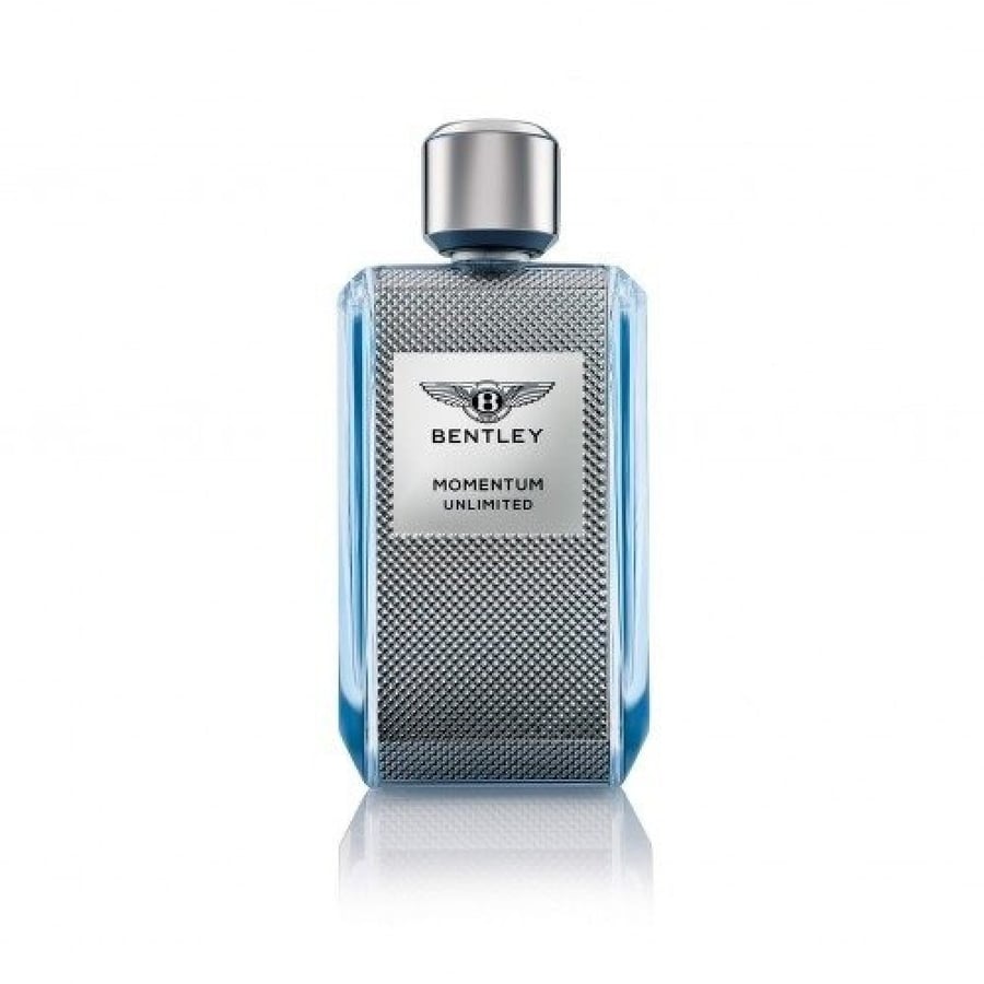 عطر بنتلي مومنتم انلميتيد او دو تواليت 100مل