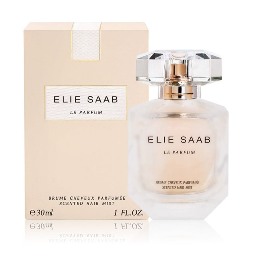 معطر شعر ايلي صعب لي بارفيوم 30مل