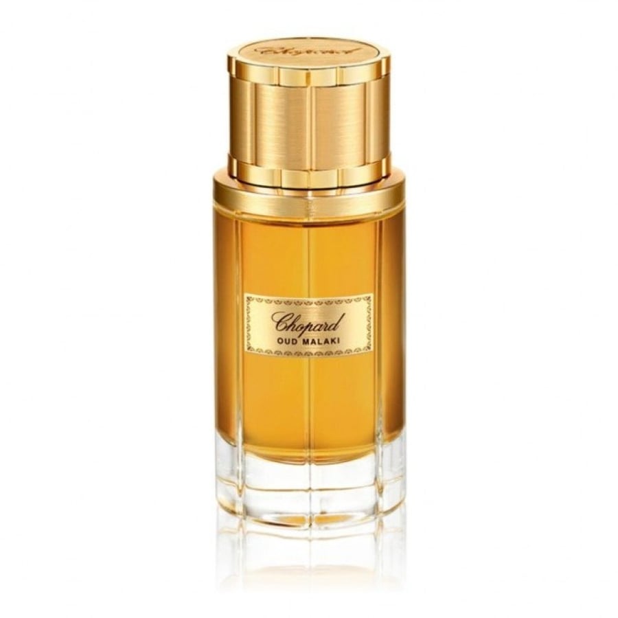 عطر شوبارد عود ملكي او دو بارفيوم 80مل