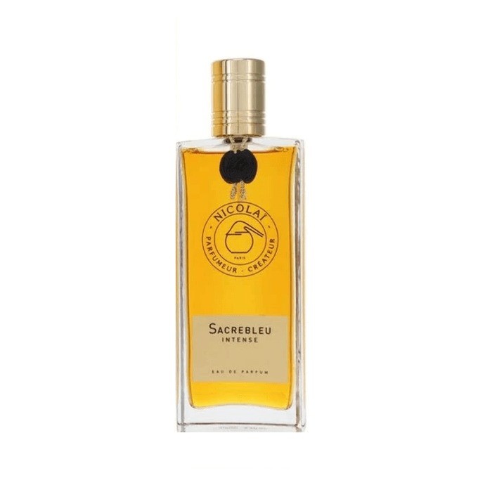 عطر نيكولاي ساكربلو انتنس او دو بارفيوم 100مل