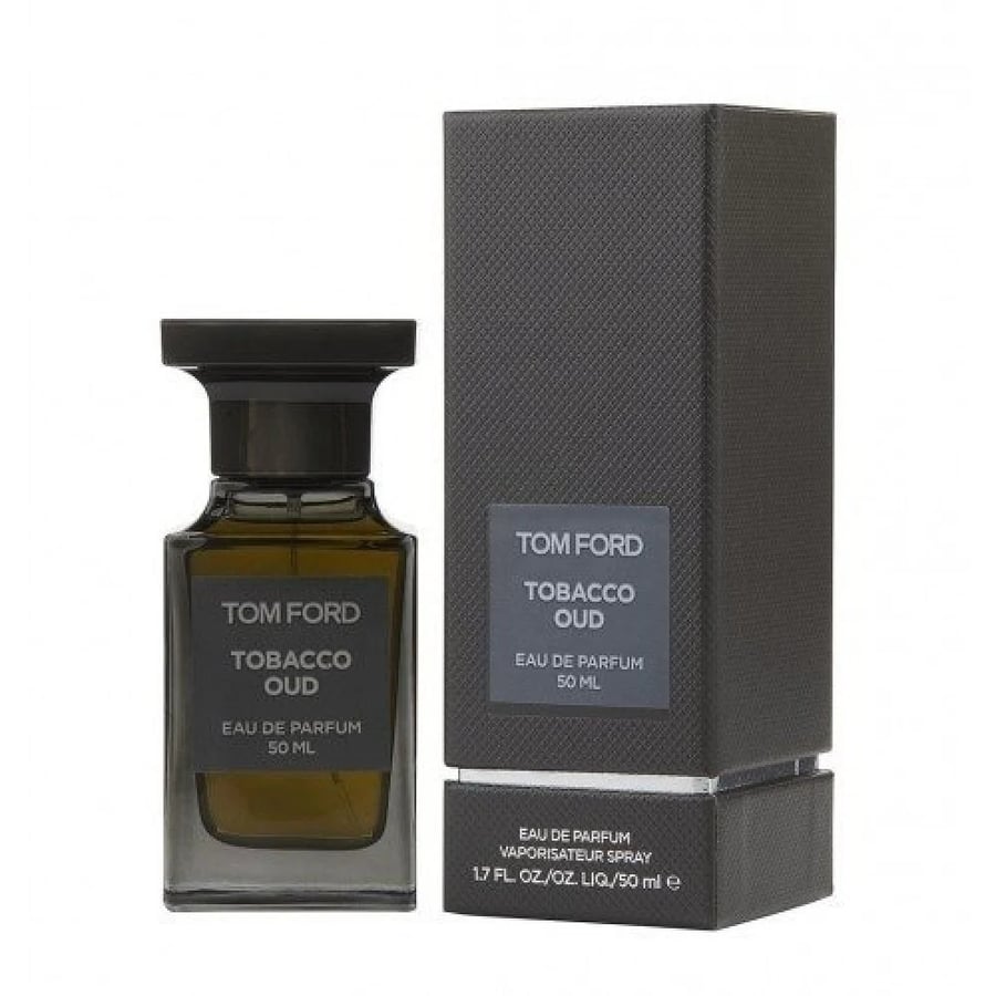 عطر توم فورد توباكو عود او دو بارفيوم