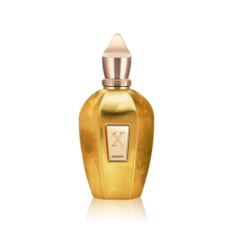 عطر زيرجوف اكسينتو اوفردوز او دو بارفيوم للجنسين 100 مل