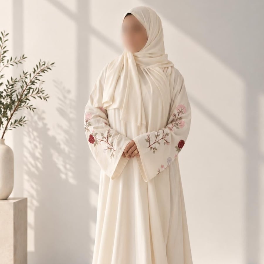 شرشف تَرف